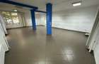 Spatiu comercial Calea Aradului - 10