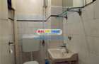 Vanzare: APARTAMENT 4 CAMERE IN VILA, Calea Plevnei, Bucuresti - 19