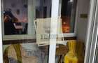 Apartament 4 camere cu balcon si pivnita zona Vasile Aaron - 9