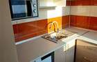 Exclusivitate! Ap. 2 camere, Tatarasi-Piata Chirila, Renovat complet - 6