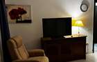 apartament nou , mobilat complet, zona linstita, nordul capitalei - 5