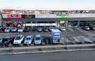 Spatiu comercial de inchiriat - Fun Shop Park Mosnita - 120 mp - 3