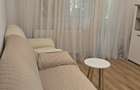 Apartament complet renovat!!! - 1