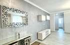 Braytim, Dressing, Loc de parcare - 15
