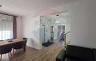 Casă premium 4 camere, complet mobilată și utilată, Tunari - 30