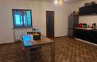 Casa P+1 Popricani 180mp utili (placa de beton intre etaje) - 5