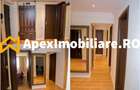 Apartament 4 camere de inchiriat Progresul București | ApexImobiliare.ro - 4
