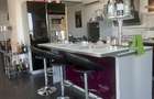 Sky Villa / Penthouse 355 - 5