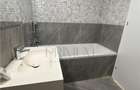Apartament 1 camera-open space-centrala-aer conditionat-Semicentral - 6