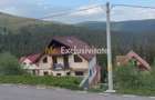 Pensiune de vânzare în stațiunea Rânca, jud. Gorj - 19