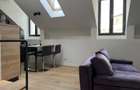Apartament 2 camere tip duplex | Central