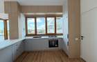 Apartamente noi de vânzare în Natural Residence – Piața Domenii, Strada Sutașulu - 2