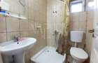 Apartament 4 camere de vanzare in Centru, Cluj Napoca - 9
