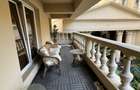 Apartament 3 camere lux Herastrau - 17