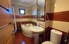Apartament, 3 camere, decomandat, 80 mp, Cartier Brazda, Zona Marie Louise - 9