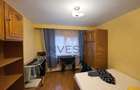 3 camere decomandate, 78 mp, Scortarilor–ideal locuinta sau investitie - 7