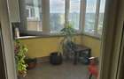 OCAZIE! APARTAMENT PE 2 NIVELE SAGUNA  - 5