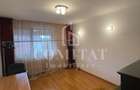 Apartament 3 camere | Loc de parcare | Andrei Muresanu - 5