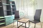 Apartament 3 camere, de inchiriat, Racadau, Brasov - 14