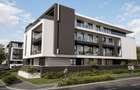 Apartamente premium finisate - direct de la dezvoltator - 2