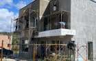 Casa 4 camere premium, Tomesti - 3