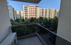 4 City North | Apartament modern cu 3 camere | Parcare subterana