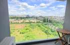 3 Camere Inchiriere Cloud 9 Residence 2 Locuri Parcare - 17