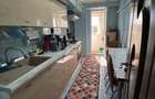 Apartament 4 camere decomandat, 91 mp – Micro 39 - 1