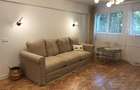De Vanzare Apartament 3 camere | Floreasca - 2