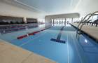 Apartament 3 camere spatios, langa Padurea Baneasa sector 1 - 15