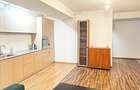 Apartament 2 Camere | 8 min metrou Dristor | Centrala Proprie - 3