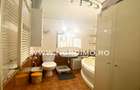 Inchiriere apartament 3 camere, centrala proprie, balcon, Averescu-Ion Mihalache - 15