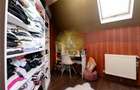 Ciarda Rosie - Casa individuala , 5 camere , 3 bai , teren 600mp - 17