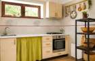 Apartament 2 camere la casa, cu gradina proprie, Central Brasov - 6