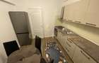 Apartament 3 camere decomandat | 75 mp | Bloc nou 2022 | PARCARE - 4