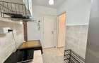 OCAZIE | Apartament cu 1 camera | UMT , Timisoara - 4