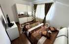 Casă 4 camere | GRĂDINĂ 350 mp | GARAJ |TERASĂ | Florești–Parc Poligon/Tăuțiului - 29