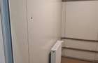 Inchiriez hala noua, in supr de 216 mp, Bascov, langa Pitesti 1 100 EUR neg. - 6