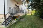 Apartament de închiriat 3 cam PRET 570E - 6