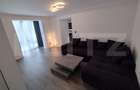 Apartament 3 camere, 63mp, decomandat, zona Central - 1
