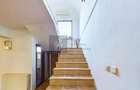 CASA DE VANZARE BUFTEA | 6 camere, 3 bai | utilitati - 8