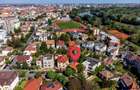 Oportunitate rară în cea mai exclusivistă zonă din Arad, Zona Gloria - 1