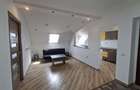 Apartament 3 camere Stefanesti - In Spate la Carrefour - 13