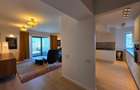 Închiriere 4 camere Lux Decebal, Centrală, Dressing, Parcare - 3