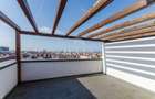 Comision 0% Penthouse 4 camere, parcare subterana, zona Mihai Viteazu - 18