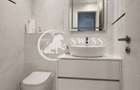 Apartament 3 camere | Str Louis Pasteur | 7min UMF | 15min de USAMV - 7
