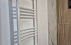 Apartament 2 camere Militari metrou Lujerului - 16