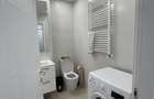 Garsoniera | Hils Brauner | Loc parcare | Centrala | Balcon | Metrou - 10