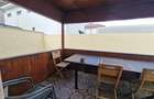 Mamaia Sat - Casa 5 camere, 3 gr sanitare, mobilata-utilata, termen lung - 6