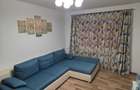 Vanzare apartament 2 camere decomandat / Crangasi - 1